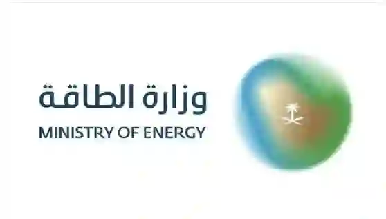 مصادر تكشف حقيقة الوضع في مصفاة رأس تنورة بعد الهجوم الايراني الاخير 