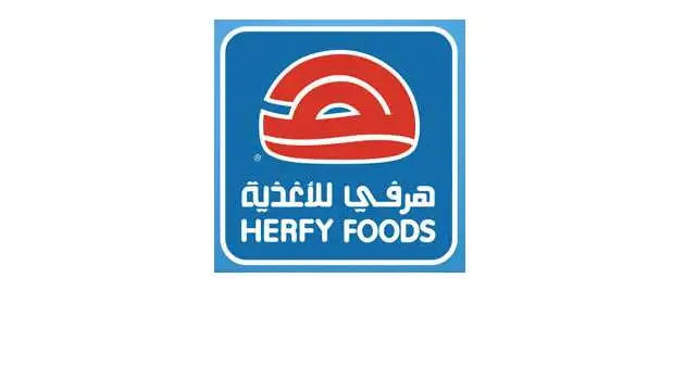 عروض وجبات هرفي بمناسبة اليوم الوطني السعودي 95 