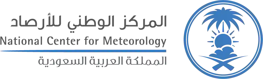 توقعات الأرصاد الجوية: أمطار خفيفة وضباب في عدة مناطق سعودية