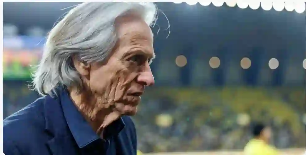 إدارة نادي الهلال تكشف السر الكبير في صفقات الوليد بن طلال للنادي