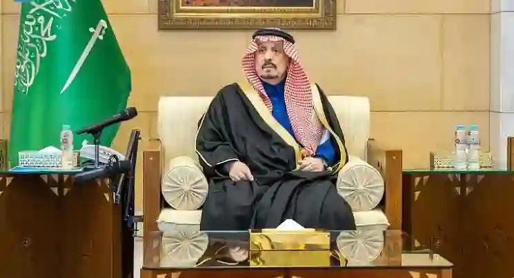 توزيع سكن مجاني في الرياض بأمر ملكي لهذه الفئات