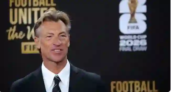 شروط محمد صلاح التعجيزية للانتقال في السعودية ومكة هي العقبة الأكبر 