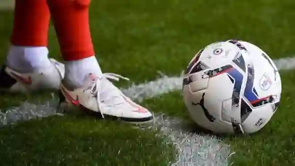 مواعيد مباريات اليوم السبت في الدوري السعودي واهم الدوريات العالمية والقنوات الناقلة 