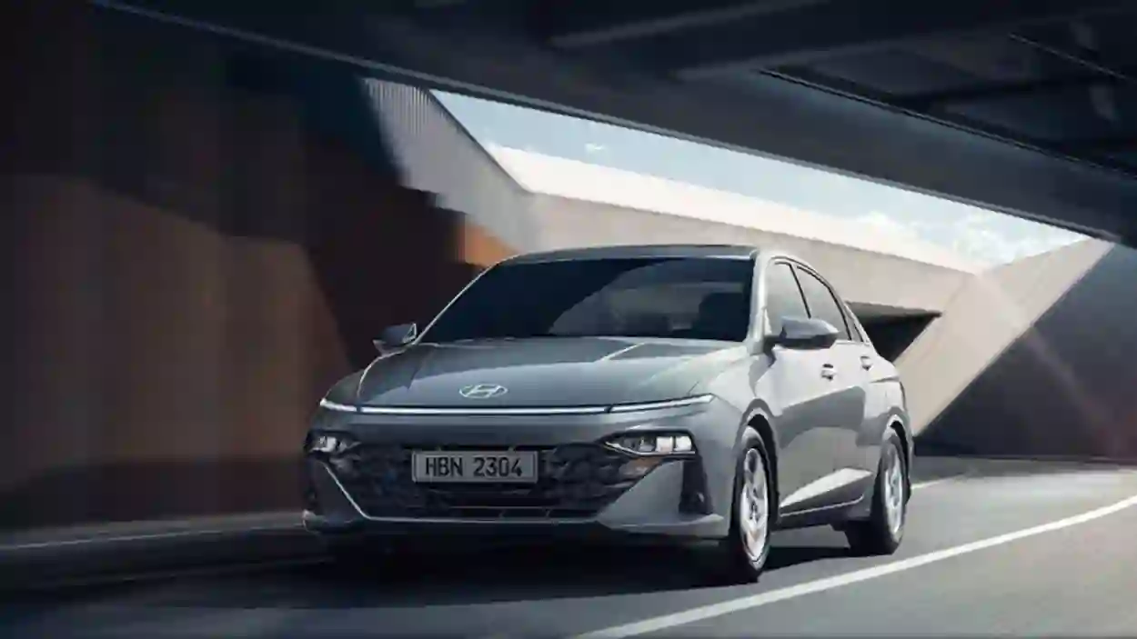 اكسسوارات اكسنت 2025 مع أسعارها في السعودية  