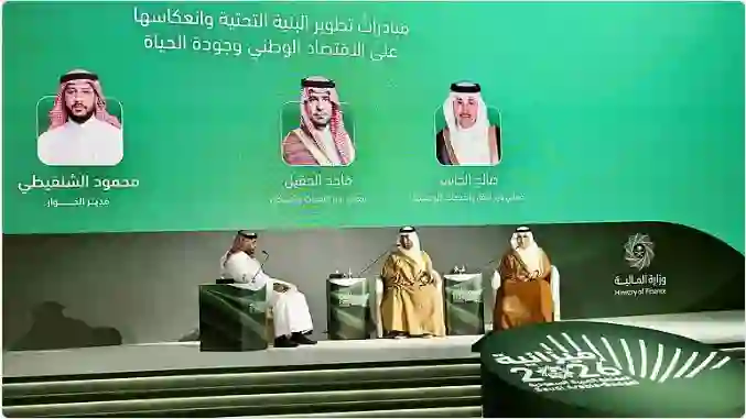 السعودية تستعد لتسهيلات تاريخية في مجال تملك العقار 