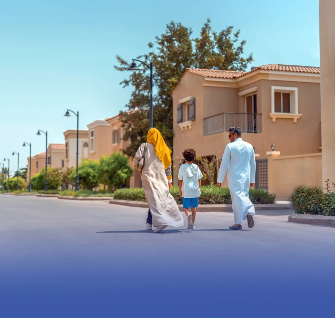 حصري من هيئة العقار السعودية منع طرد المستأجر او طلب اخلاء العقار حتى لو تأخر دفع الايجار