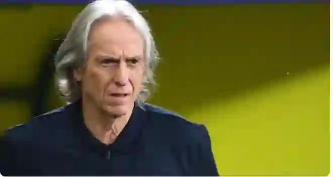 النصر بين خيارين احلاهما مر اما الهبوط او حذف نقاط والرقابة توجه الضربة القاضية 