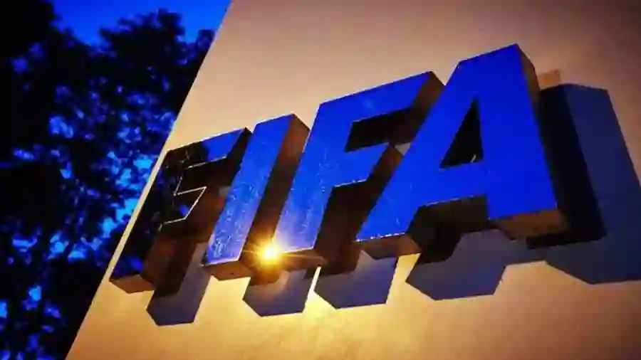 الفيفا يفاجئ السعودية بقرار غير متوقع حول مشاركة الأخضر في مونديال 2026 