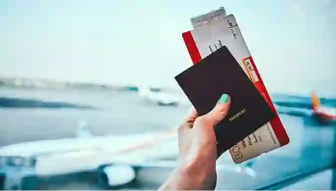 حيلة بسيطة عند حجز تذاكر الطيران في السعودية تضمن لك سعر مخفض للرحلات المحلية والدولية 