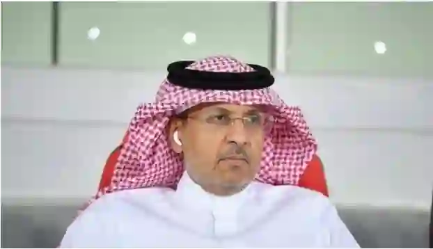 محامي يكشف مشاكل نيفيز القانونية وتوقعات بوقفه عن اللعب 