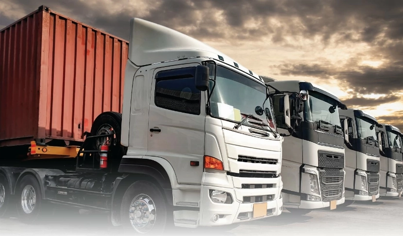 الجمارك السعودية تعدل اجراءات الترانزيت والعبور مجاني وبدون لوحات معدنية في حالات جديدة 