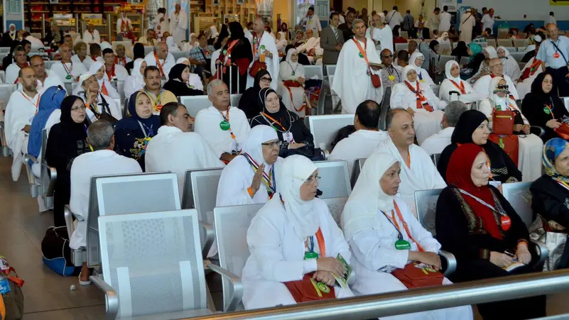 لا حج للمصريين في موسم 1447- 2026 بعد إصدار قرار رسمي يغير قواعد اللعبة 