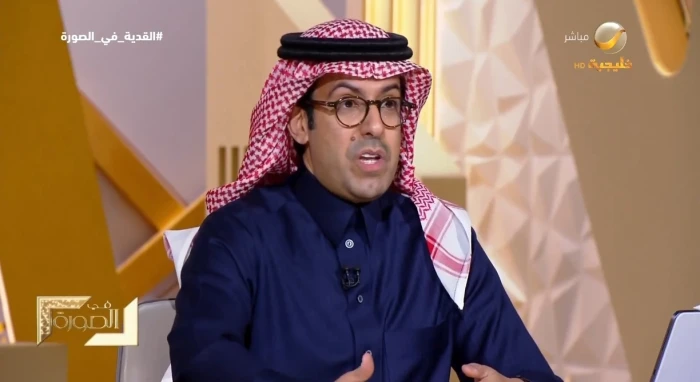 صدمة في السعودية بعد الكشف عن المالك الجديد لنادي النصر 