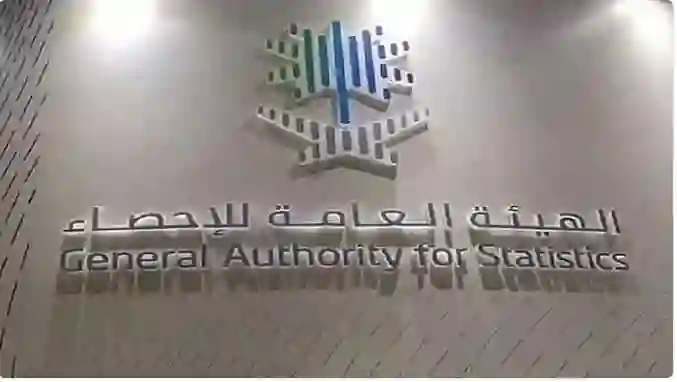 قبل قليل تسريبات صادمة لما يحدث في فنادق السعودية الآن 