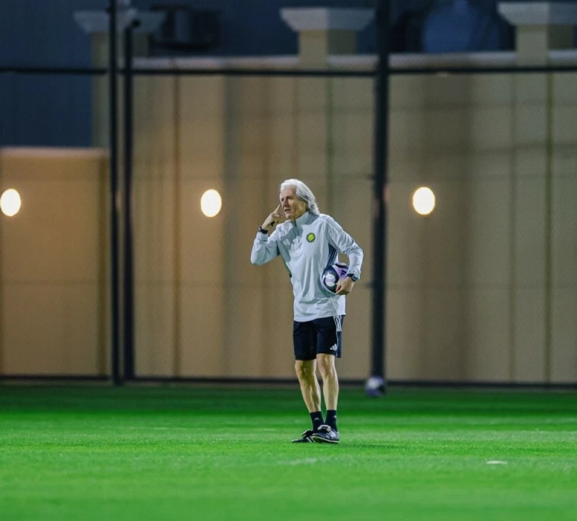 قرار نهائي بابعاد رونالدو عن النصر بتوقيع من شخصية هامة 