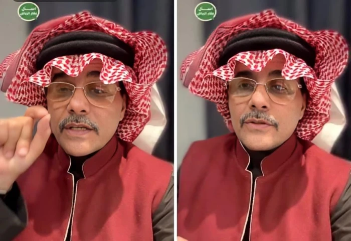 من اليوم هذه العقارات في الرياض وجدة والمدينة ومكة غير مسموح تأجيرها 