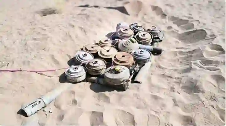 السعودية تعلن خبر يفرح كل اليمنيين 