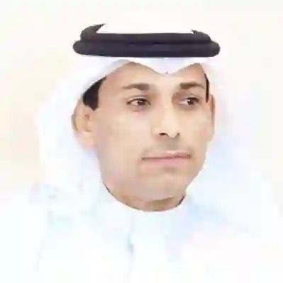 مع ارتفاع درجات الحرارة السعودية تحدد تاريخ ذروة الصيف في 2026