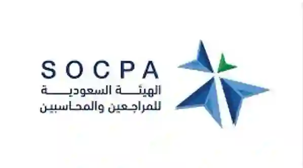 ضوابط وتراخيص جديدة للسماح بعمل المحاسبين في الشركات الخاصة والعامة 