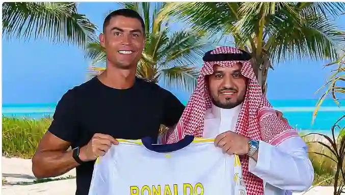 اللاعبين العشرة الأعلى أجراً في الموسم الجديد من دوري روشن 