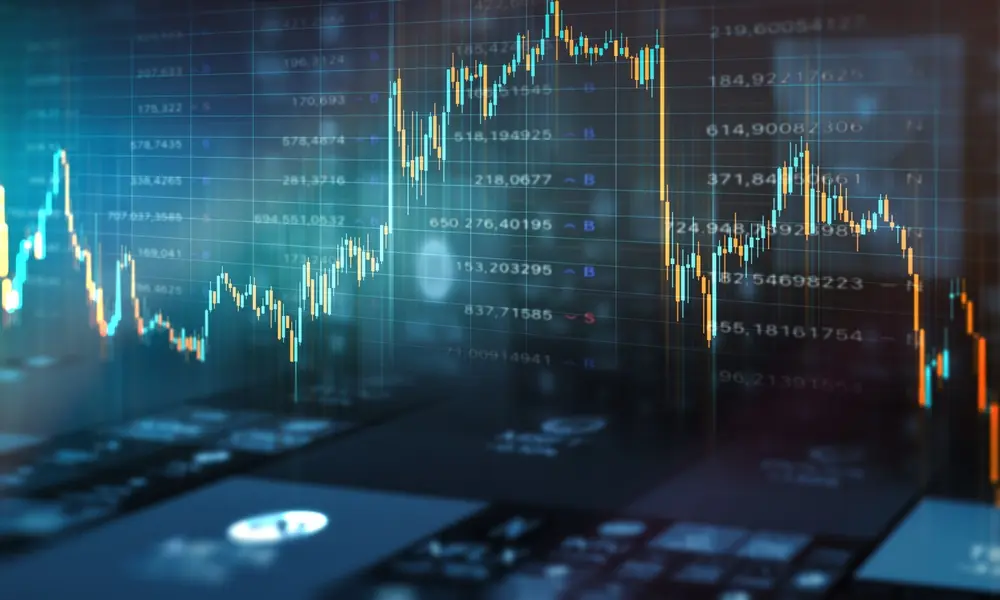 حذف 3 أسهم كبيرة من مؤشر السوق السعودي والأهلي كابتل تكشف الأسباب 