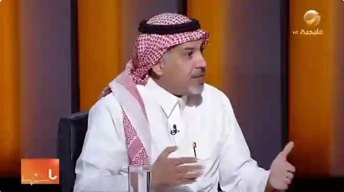 سر لا يعرفه الكثيرون عن رجال الأمن في المسجد الحرام والمسجد النبوي