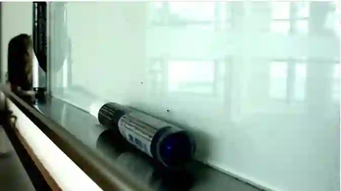 استمرار تعليق الدراسة بشكل كامل على هذه المناطق في الحدود الشمالية 