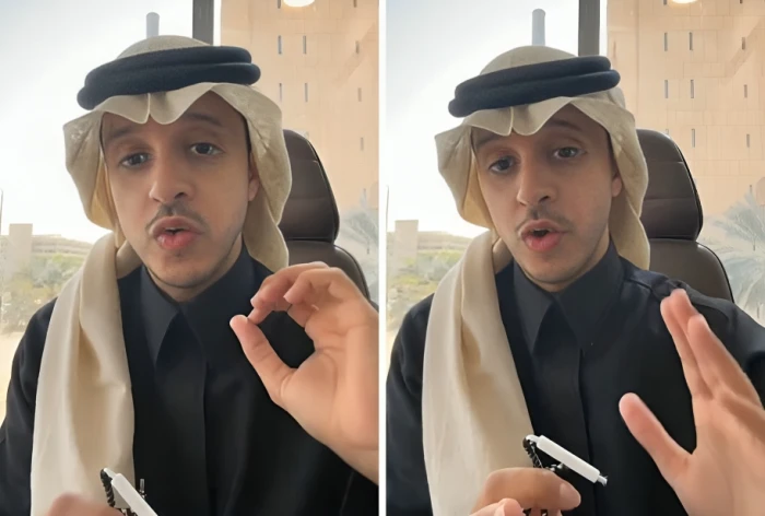 بنوك السعودية تستعد لاجراء جديد يغير شكل وشروط وتسهيلات التمويل العقاري 