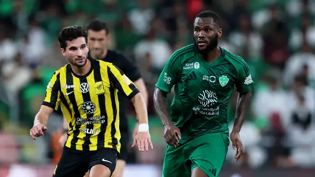 حرب نارية بين رئيس الاتحاد ومحمد نور بعد كارثة الديربي على الهواء 