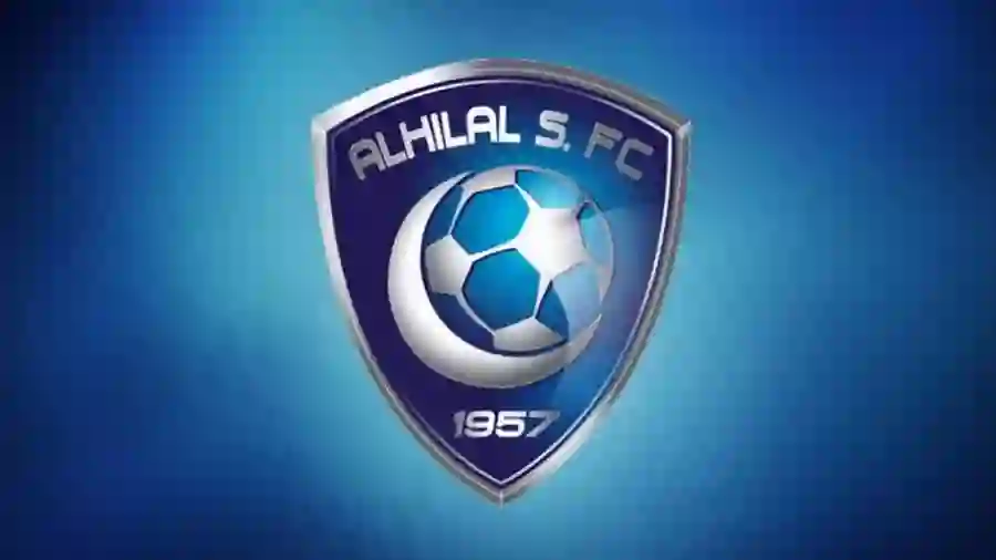 نادي الهلال يطلق طقمه الرسمي لكأس العالم للأندية ويطرحه في متجره الرسمي