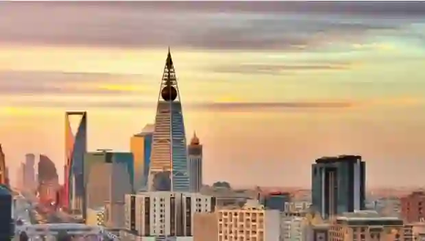 هيئة العقار تكشف عن خطأ شائع بين المؤجرين 