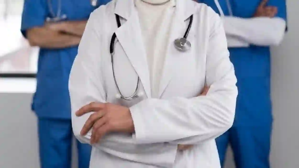 تقليص الرصيد السنوي لإجازات موظفي وزارة الصحة 