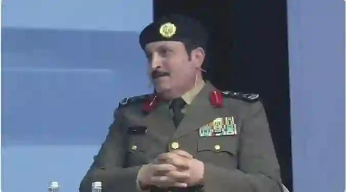 السعودية تكشف عن التقنيات الجديدة لكشف من يحاولون الحج بدون تصريح في موسم 1447