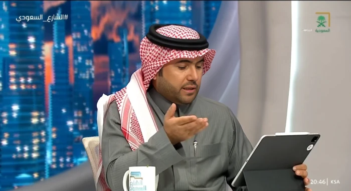 السعودية تعدل قوانينها لمنع ظاهرة منتشرة بين المقيمين من هذه الجنسية العربية 