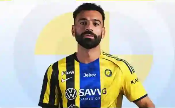 الدوري السعودي يجرد ليفربول من أقوى أسلحته بضربات متتالية 