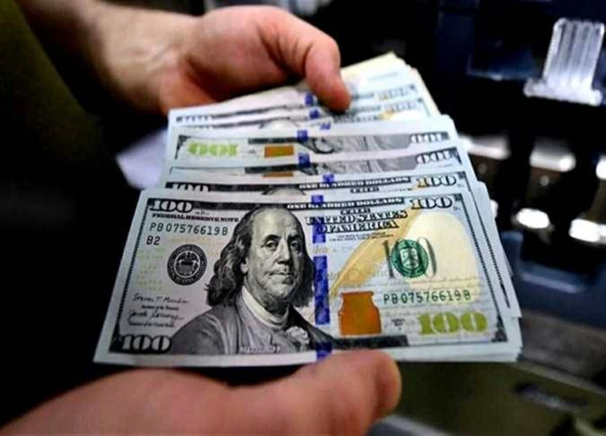 تراجع جديد للريال السعودية مقابل الجنيه المصري صباح الاحد 