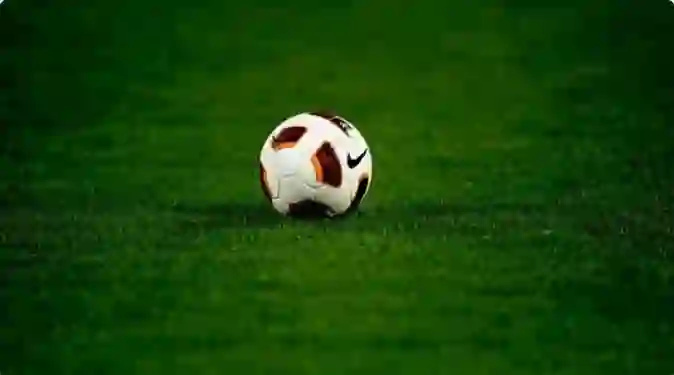 منع المعلقين والاعلاميين الرياضيين من استخدام هذه الكلمات والعبارات