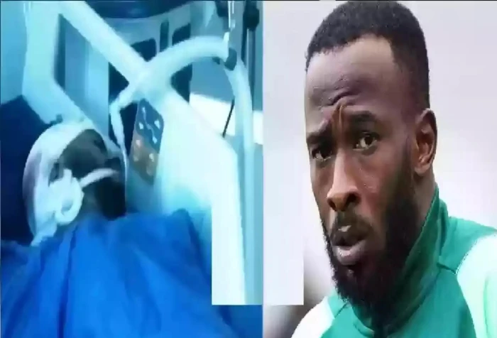 التغريدة المحذوفة من حساب فهد المولد والكشف عن من يقف وراء نشرها وسبب حذفها الحقيقي 