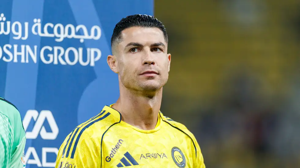 تفاصيل ما دار في اجتماع ناري بين رونالدو وصندوق الاستثمارات ورقم بالملايين لحل الأزمة