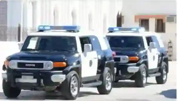 القصة الكاملة للعاملة المنزلية التي قتلت رضيع بسكين في المدينة المنورة