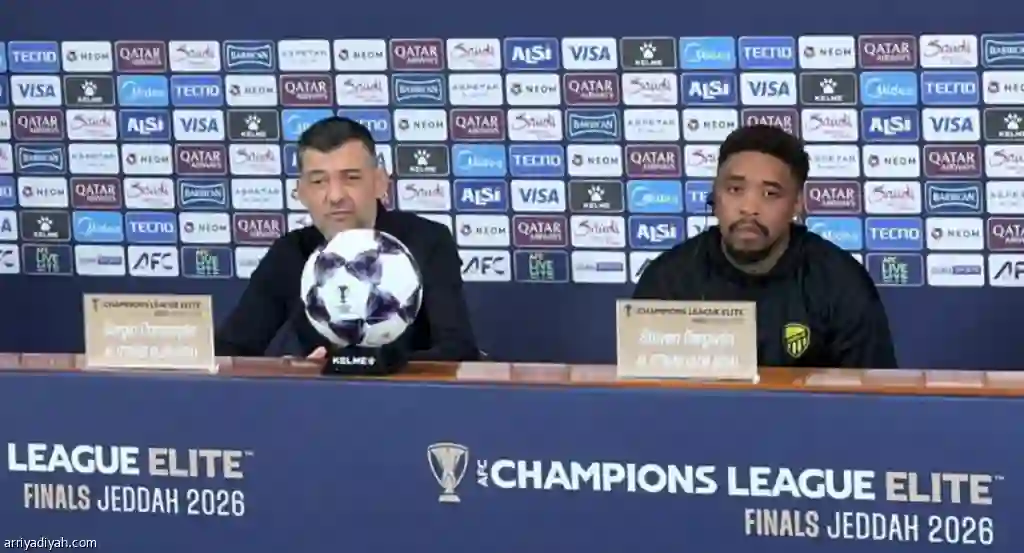 اعتمد على 3 فقط في الاتحاد ومشكلة عويصة مع هؤلاء 