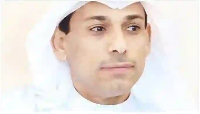 الأرصاد تتوقع أمطار غزيرة وتطلب من سكان هذه المناطق البقاء في منازلهم