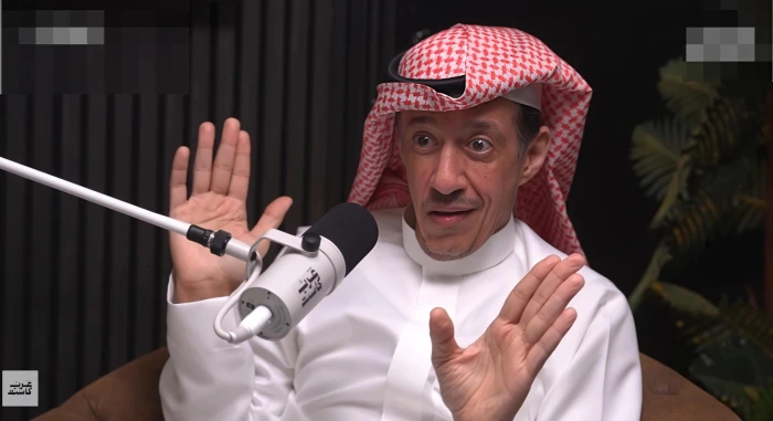 كواليس الحرب بين عبد الرحمن الراشد وتركي الدخيل على رئاسة قناة العربية 