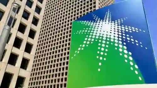 أرامكو تعلن قبل قليل عن الثروة التي لا تنتهي في السعودية وستحقق للمملكة السيطرة على أسواق العالم 