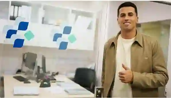 تسريب البند السري في صفقة اعارة كانسيلو من الهلال الى برشلونة