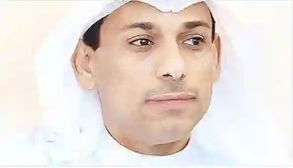 الأرصاد تحدد مناطق جديدة ستصل درجة الحرارة فيها لتحت الصفر من اليوم 