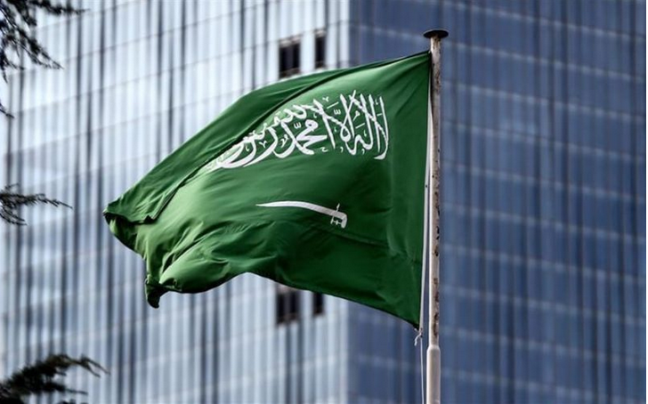 القنصليات السعودية تطبق هذا النظام الجديد لاصدار الزيارات العائلية والسر في رقم وحيد 