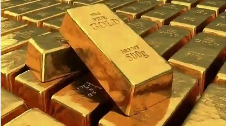 أسعار الذهب في السعودية في اخر تحديث قبل قليل عيار 21 يسجل تقلبات عنيفة 