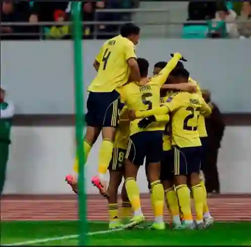 تسريبات من مصادر نصراوية تكشف عن الاستعداد للسيناريو الاسوأ بعد نهاية الموسم الحالي