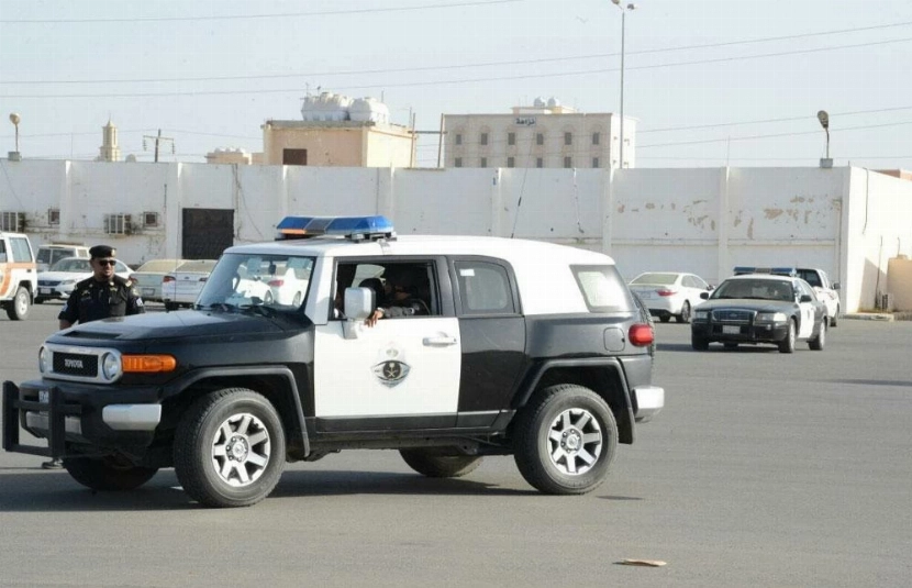 بدء عمليات ترحيل واسعة في السعودية والعدد بالآلاف بسبب سطر واحد في هوية مقيم 